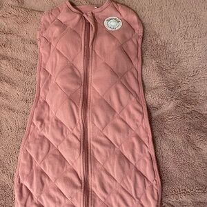 Dreamland Baby Sleep sack